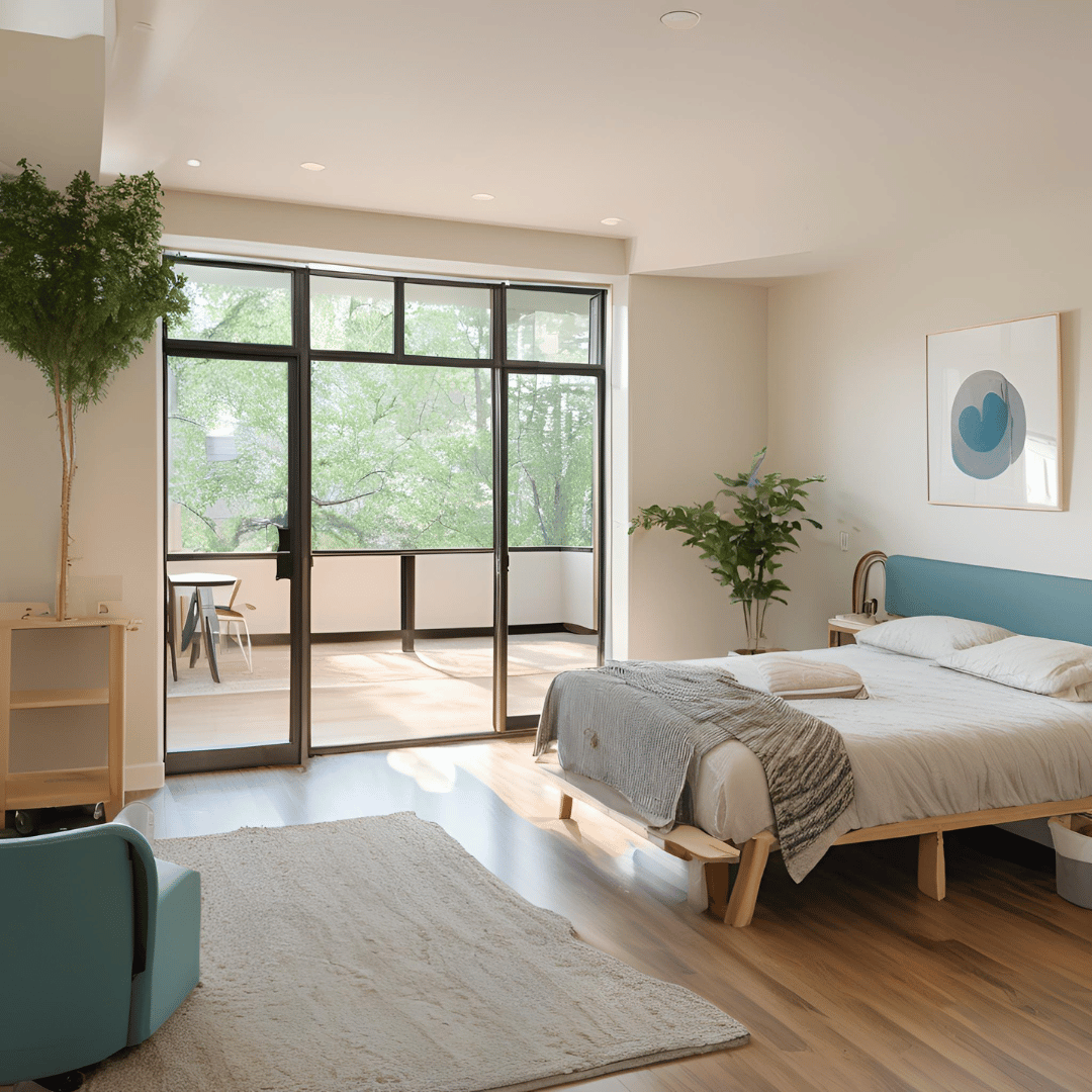Wollert SDA HPS — Home image 3