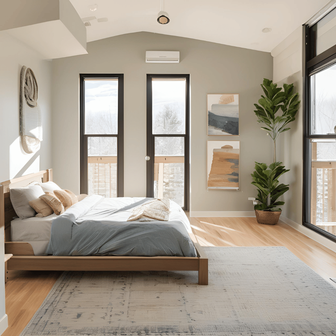 Wollert SDA HPS — Home image 4