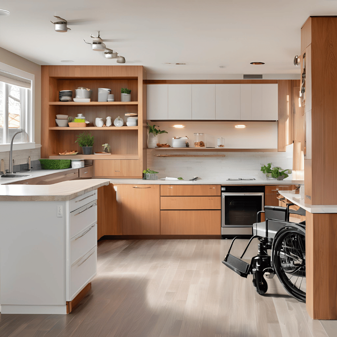Wollert SDA HPS — Home image 5