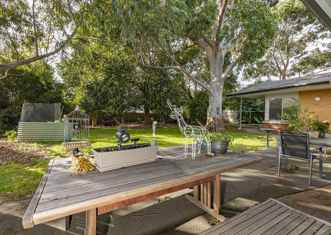 Supported Independent Living in Dandenong — Home image 3
