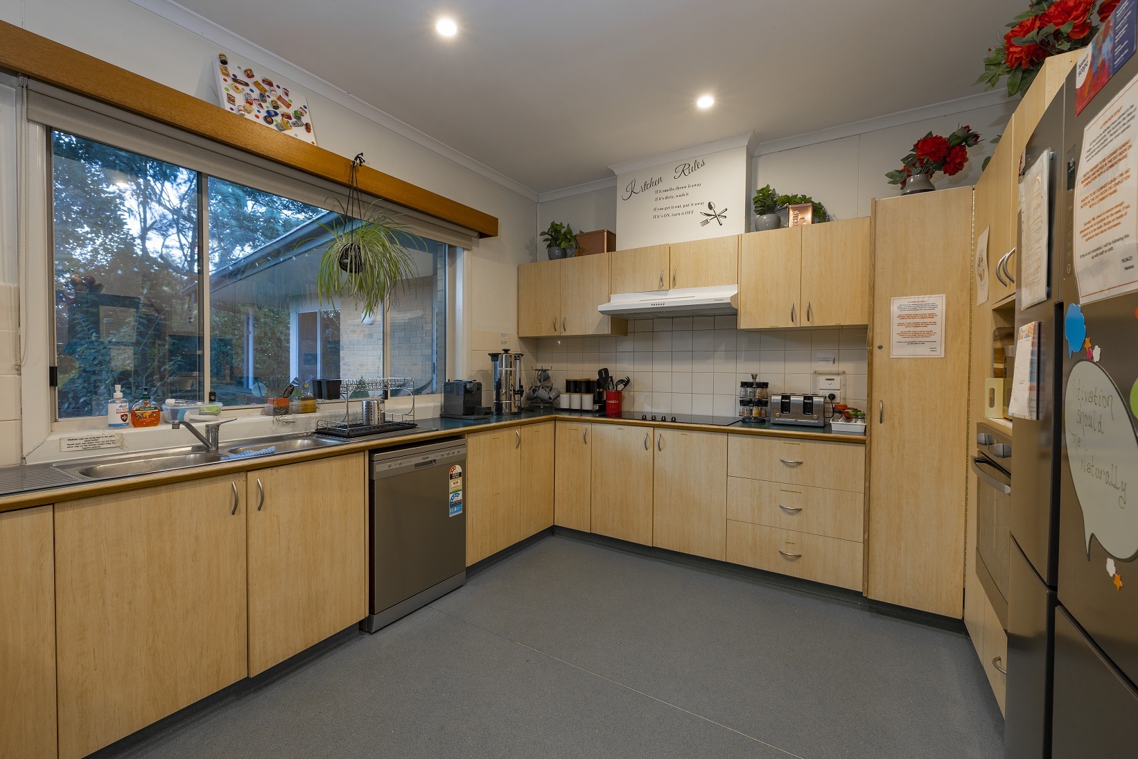 Supported Independent Living in Dandenong — Home image 6