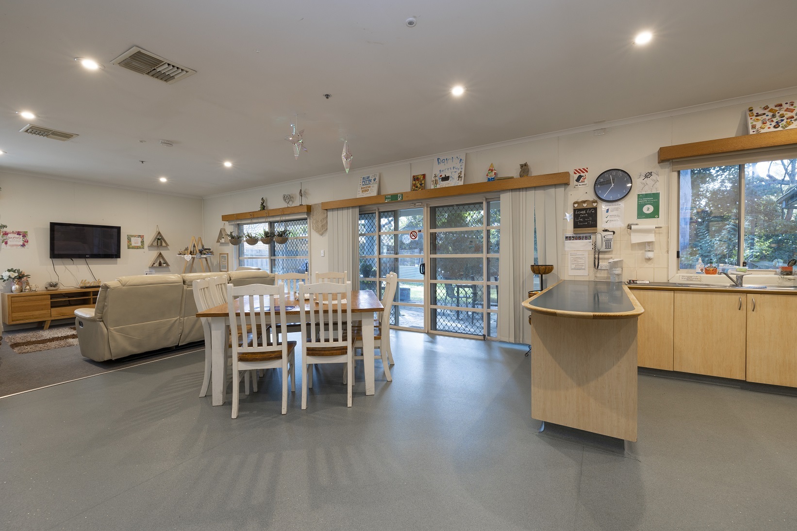 Supported Independent Living in Dandenong — Home image 8