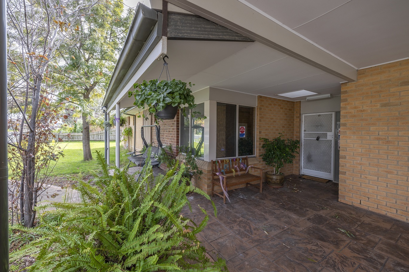 Supported Independent Living in Dandenong — Home image 10