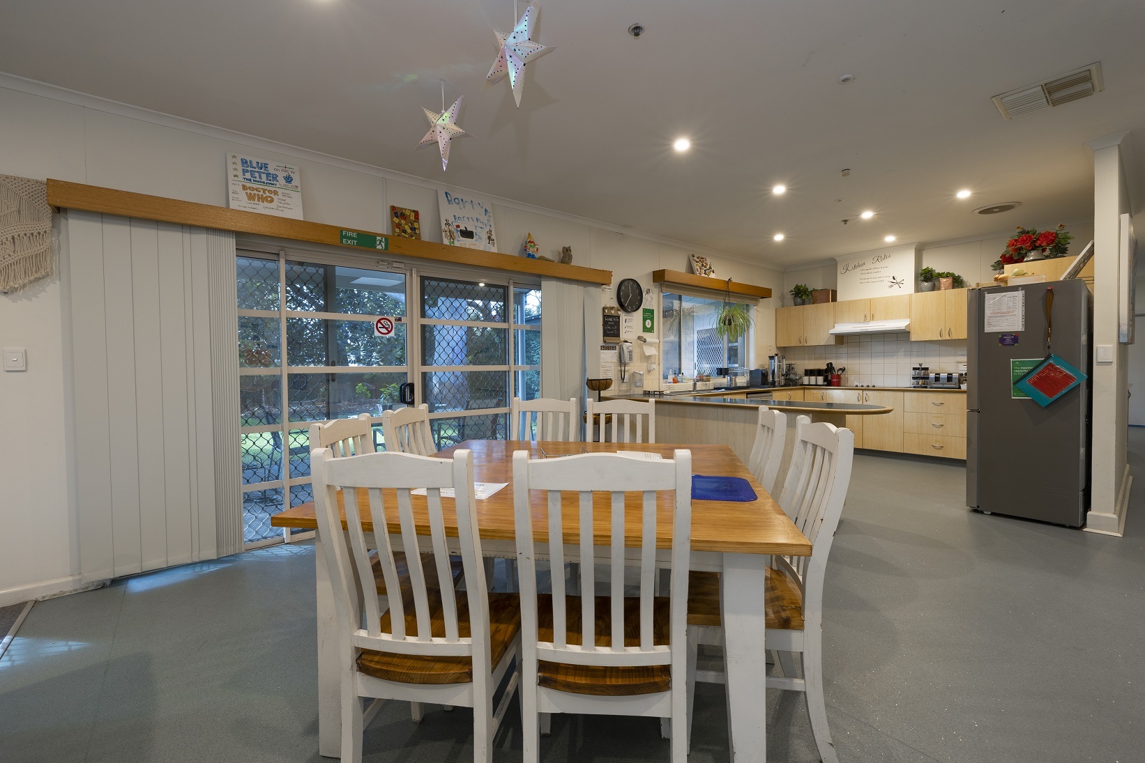 Supported Independent Living in Dandenong — Home image 11