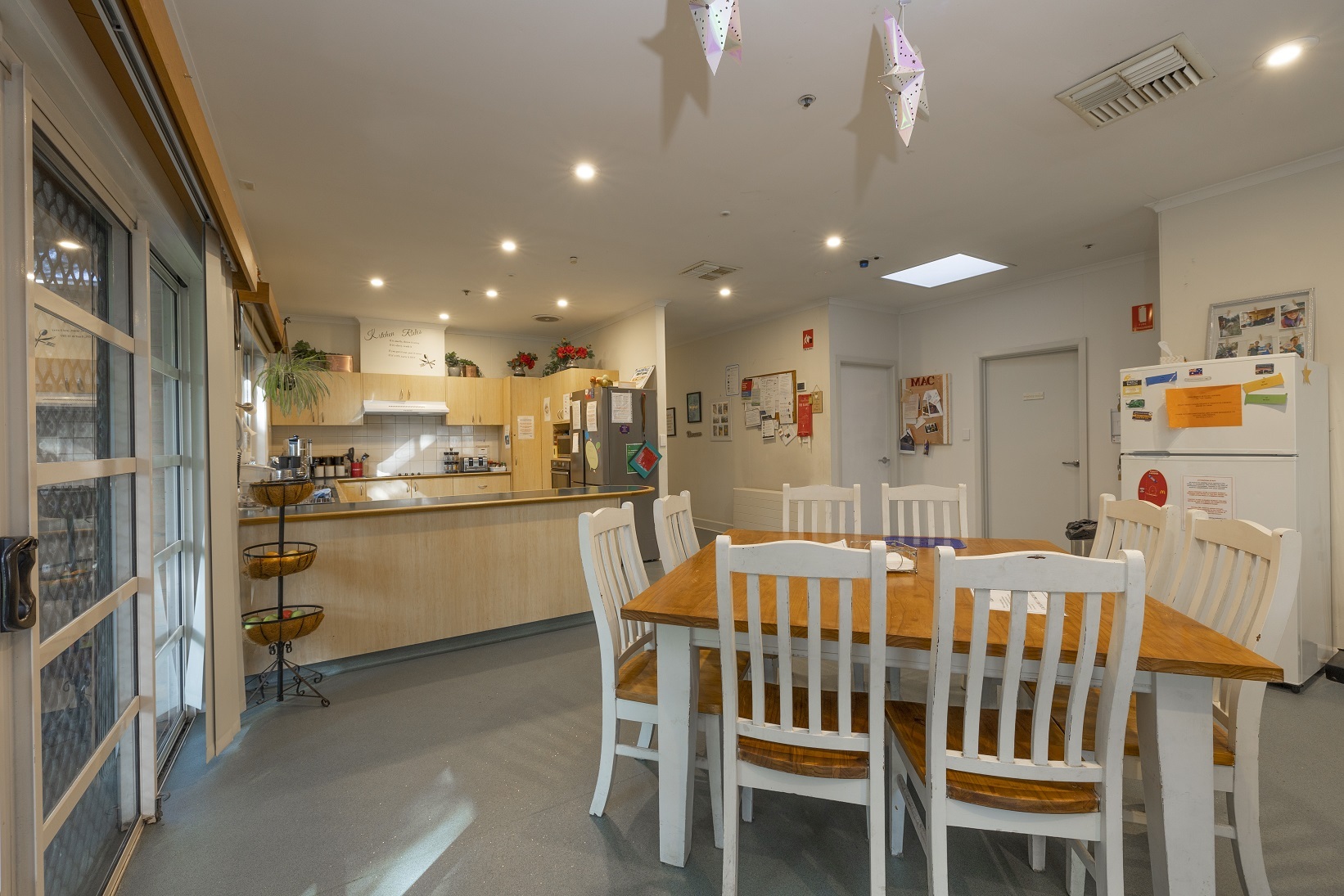 Supported Independent Living in Dandenong — Home image 12