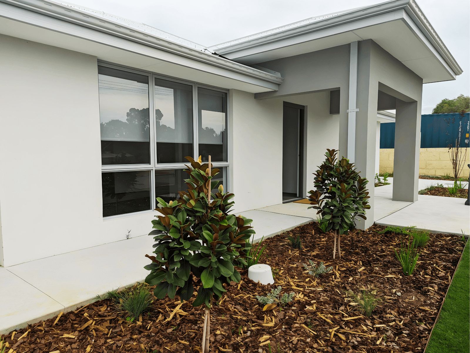 SDA in Thornlie - Fully Accessible & High Physical Support — Home image 6