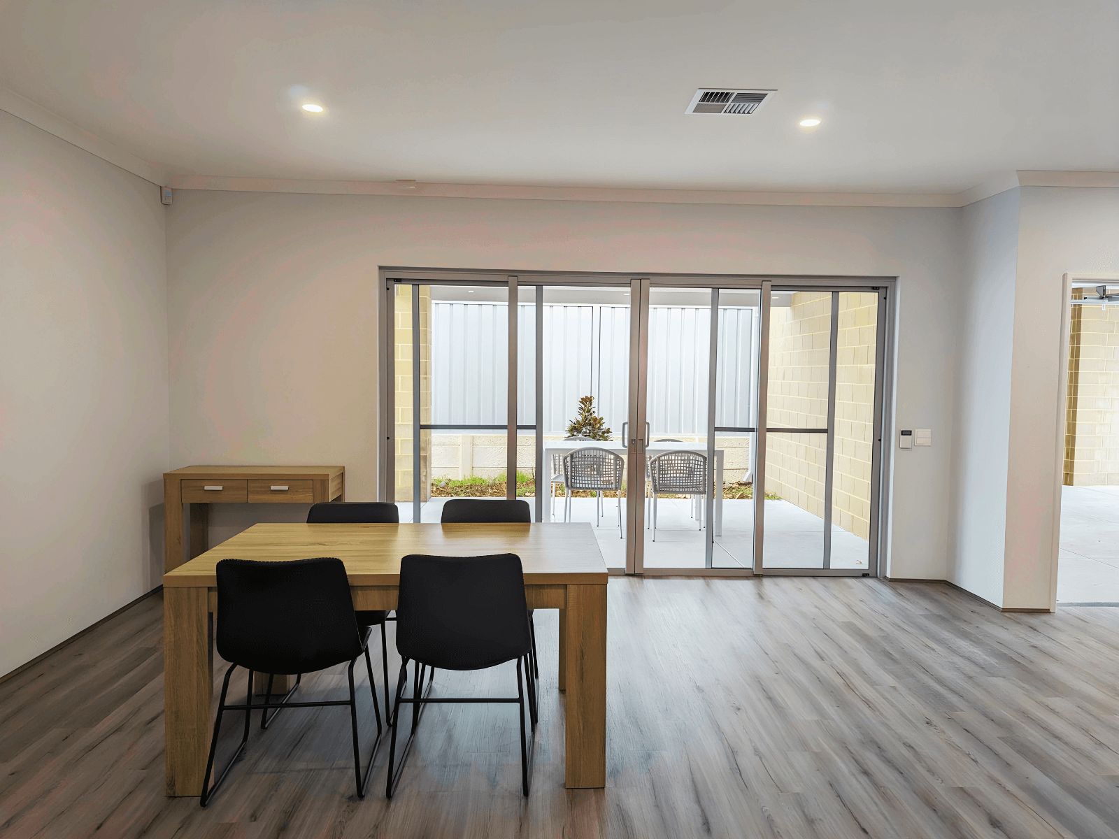 SDA in Thornlie - Fully Accessible & High Physical Support — Home image 8