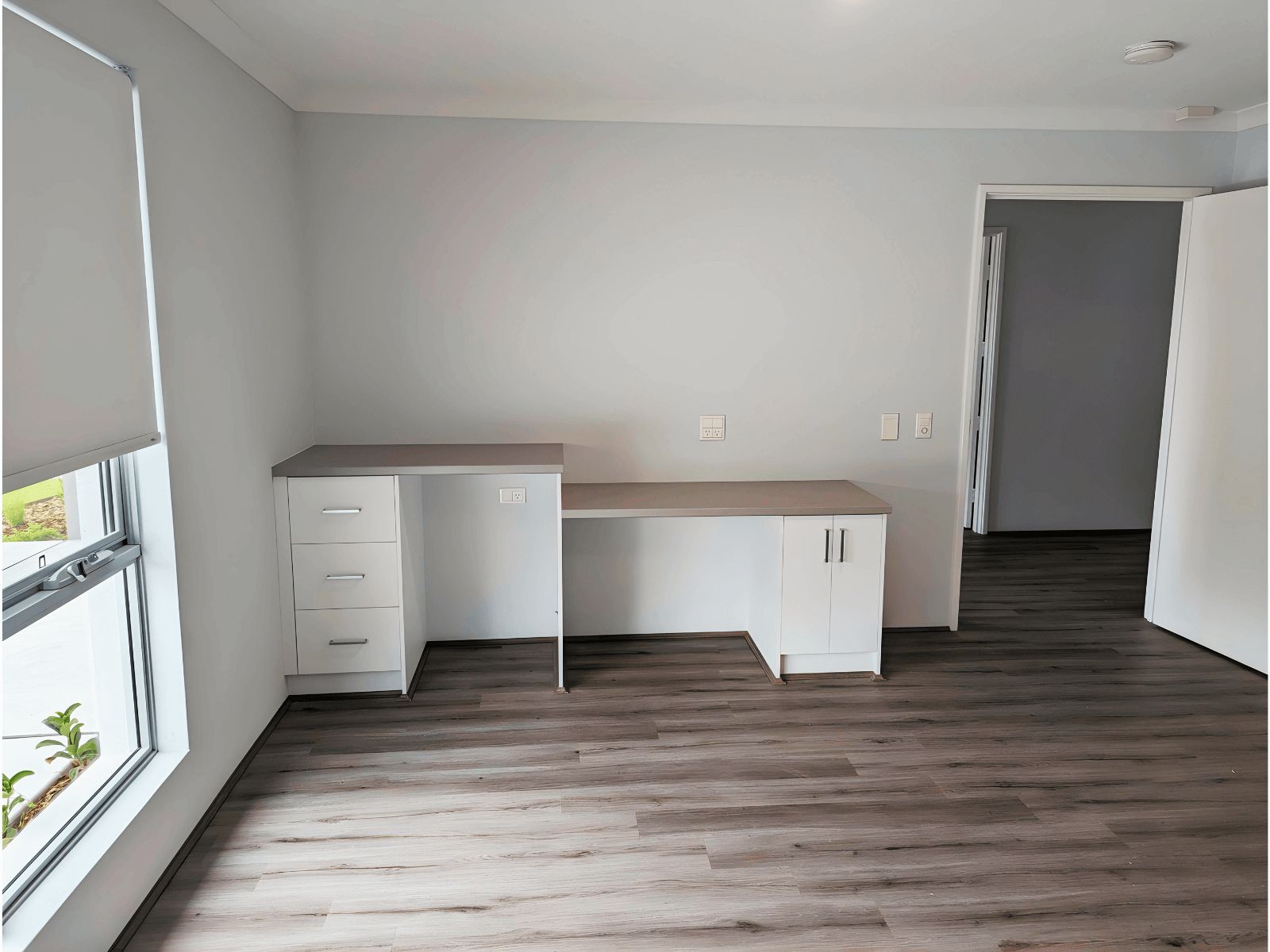 SDA in Thornlie - Fully Accessible & High Physical Support — Home image 12