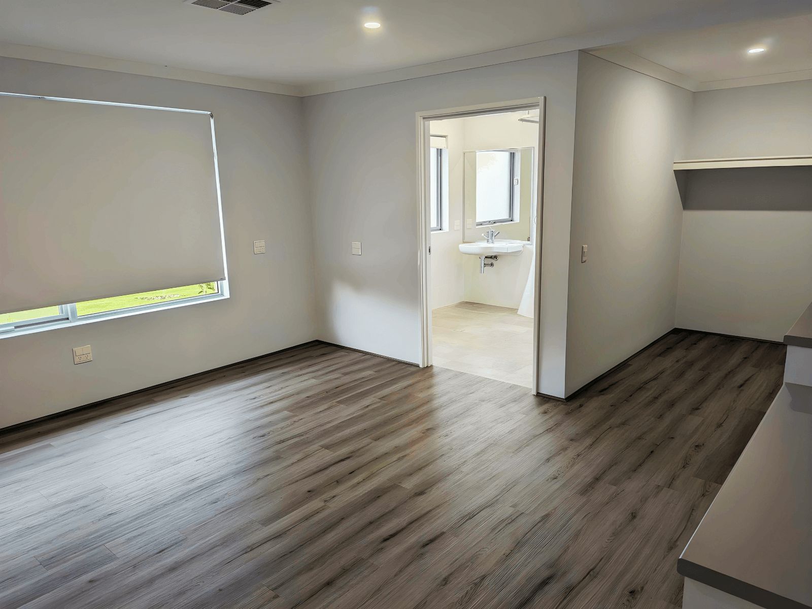 SDA in Thornlie - Fully Accessible & High Physical Support — Home image 16