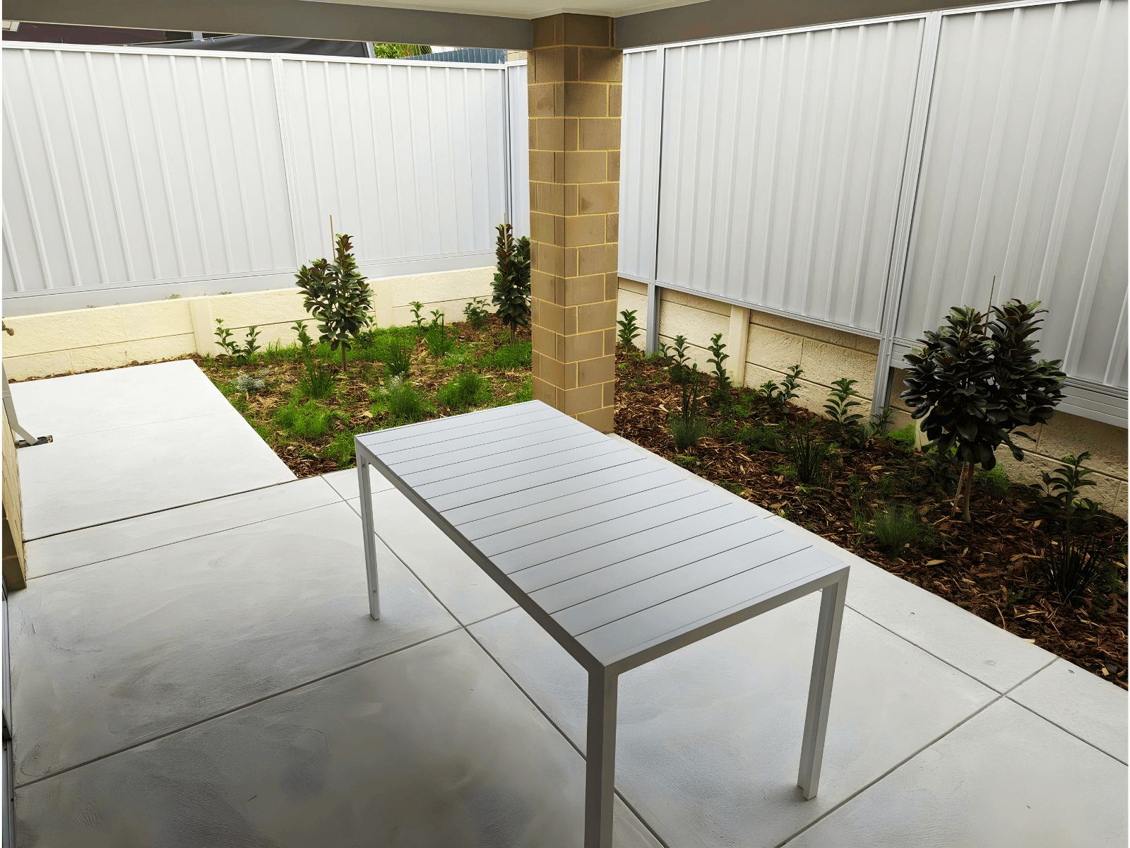 SDA in Thornlie - Fully Accessible & High Physical Support — Home image 17