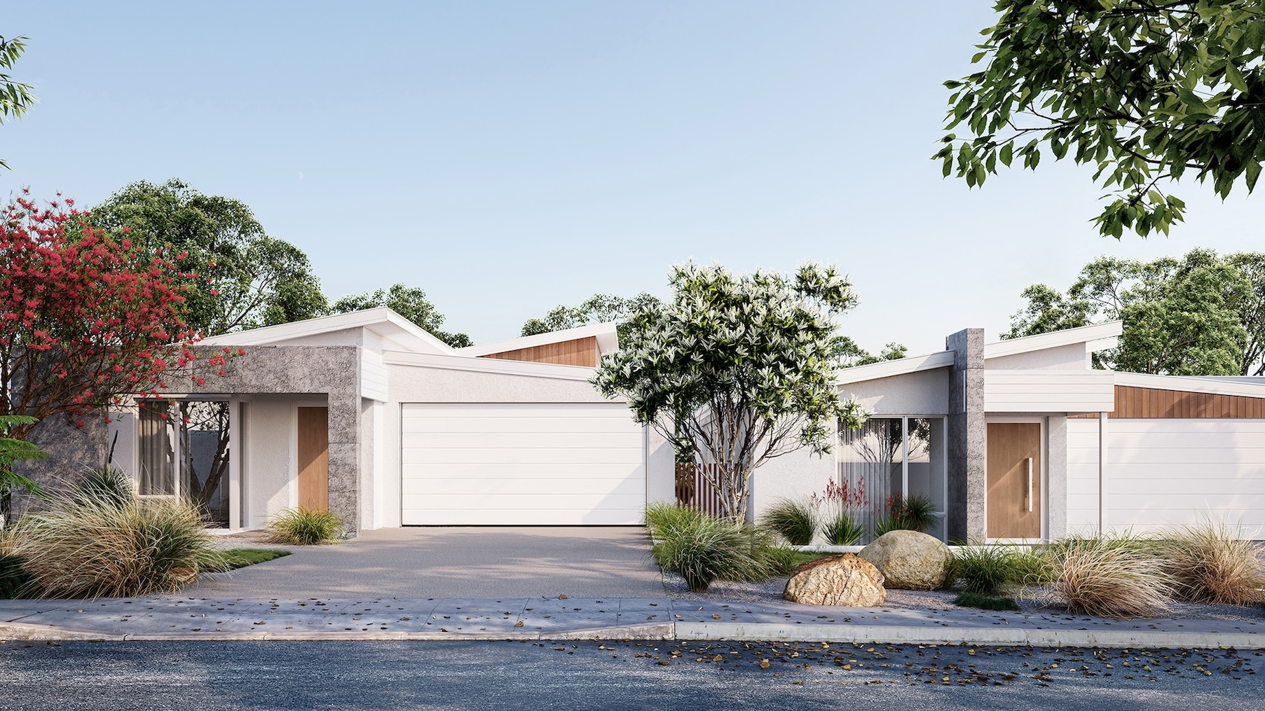 Harmonious SDA Living in High Wycombe (2) — Home image 4