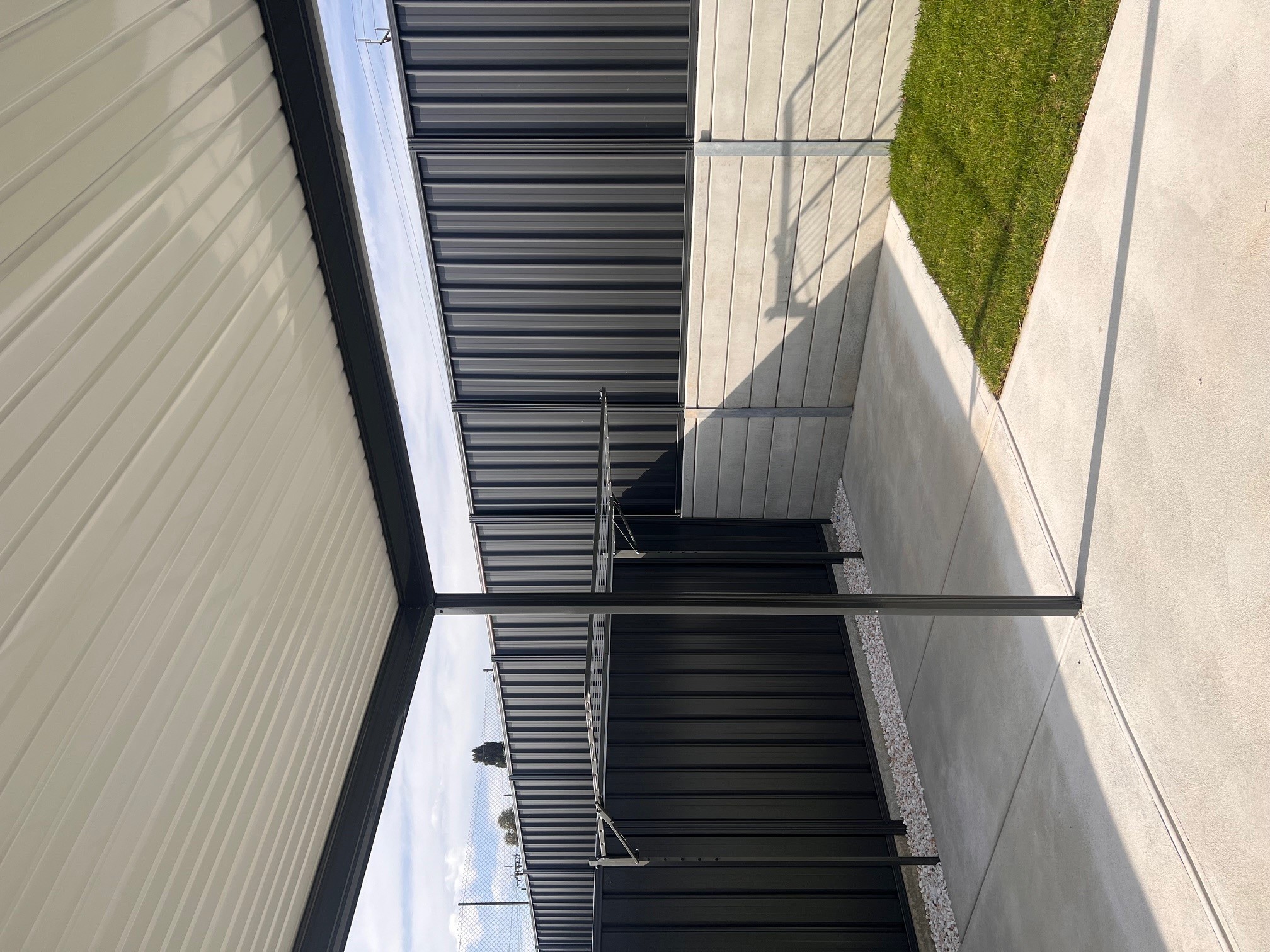 Tea Tree Gully 1:2 SIL — Home image 2