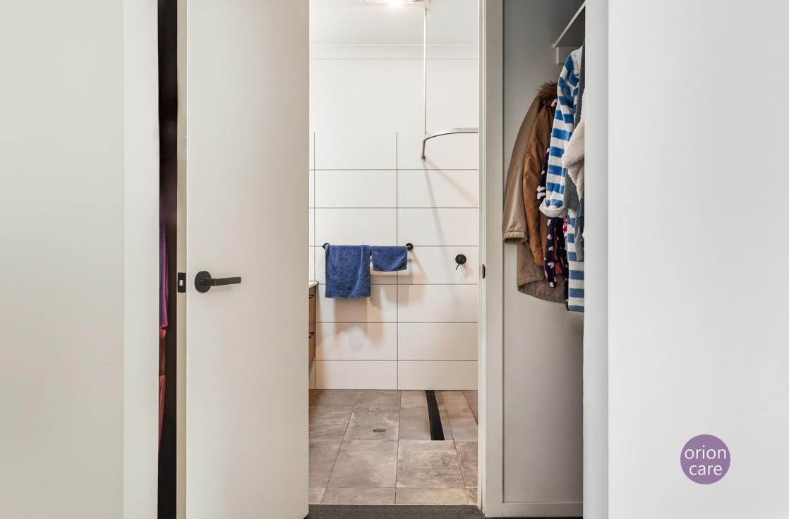 SIL - Oaklands Park — Home image 21
