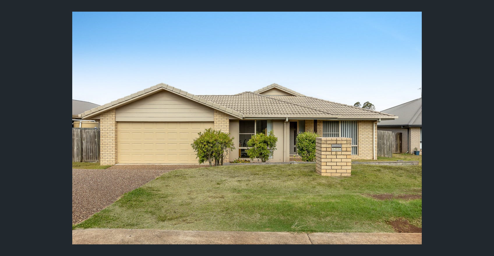 Supported Independant Living (SIL) 1:3 Mount Lofty — Home image 6