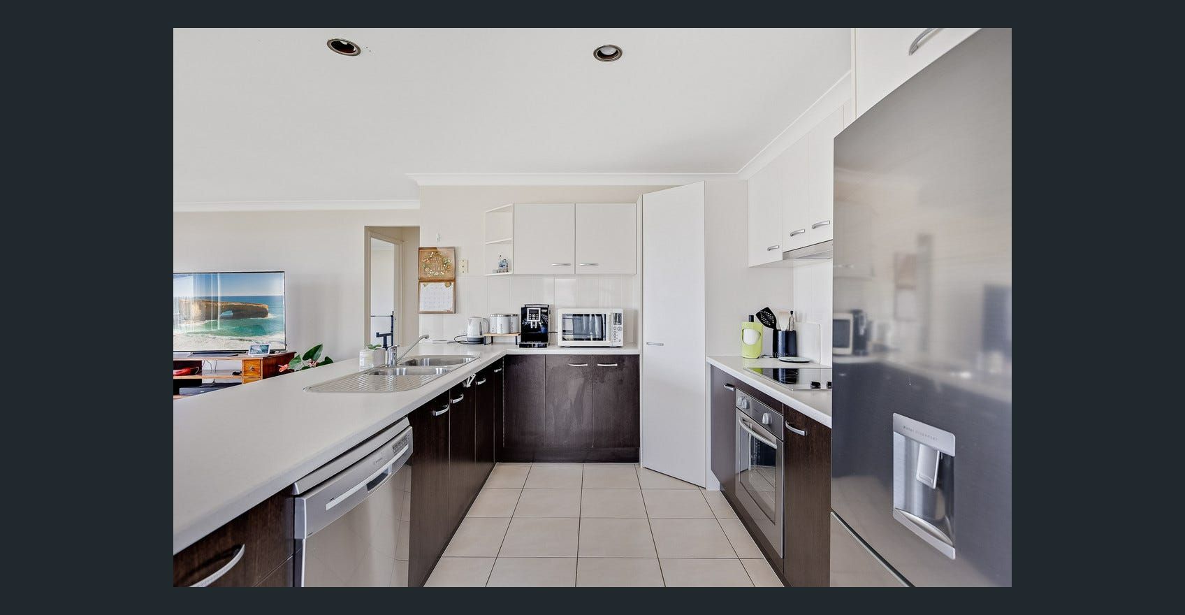 Supported Independant Living (SIL) 1:3 Mount Lofty — Home image 2