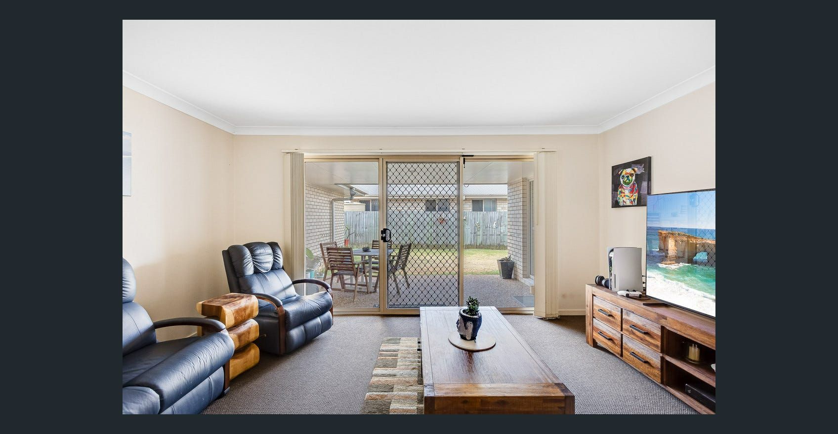 Supported Independant Living (SIL) 1:3 Mount Lofty — Home image 3
