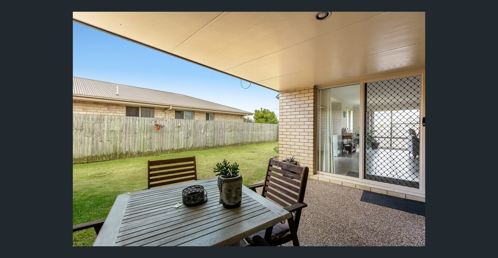 Supported Independant Living (SIL) 1:3 Mount Lofty — Home image 5