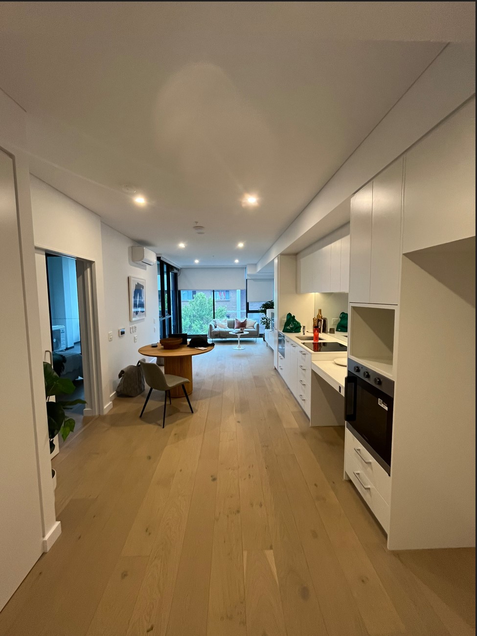 Live Independently in Bankstown's Premium SDA Apartments! — Home image 2