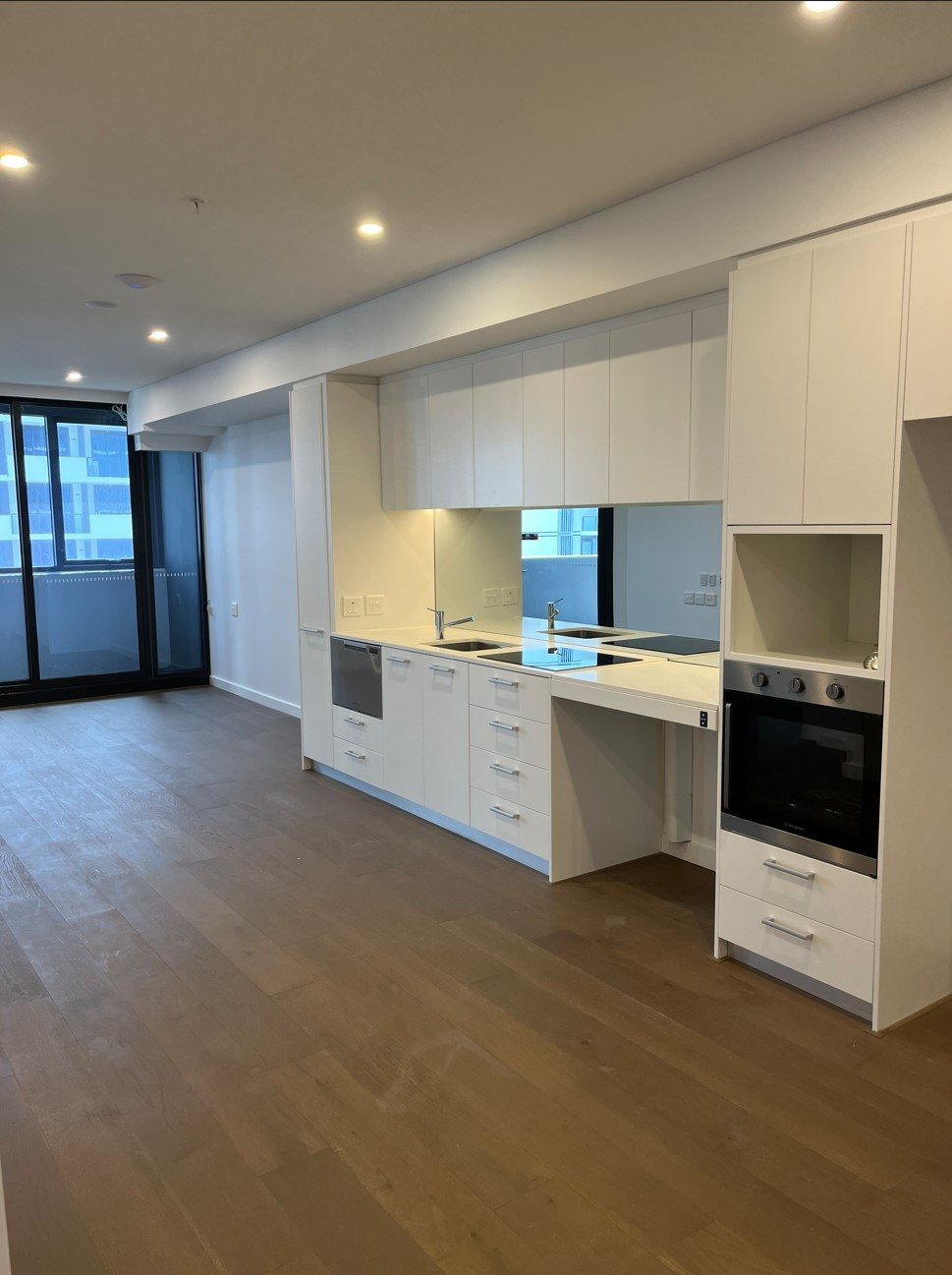 Live Independently in Bankstown's Premium SDA Apartments! — Home image 4
