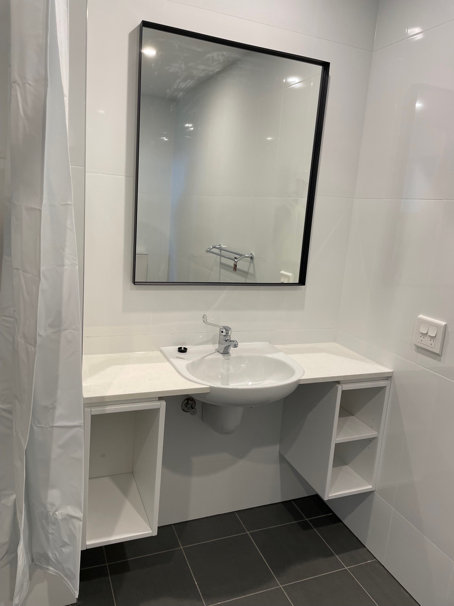 Live Independently in Bankstown's Premium SDA Apartments! — Home image 9