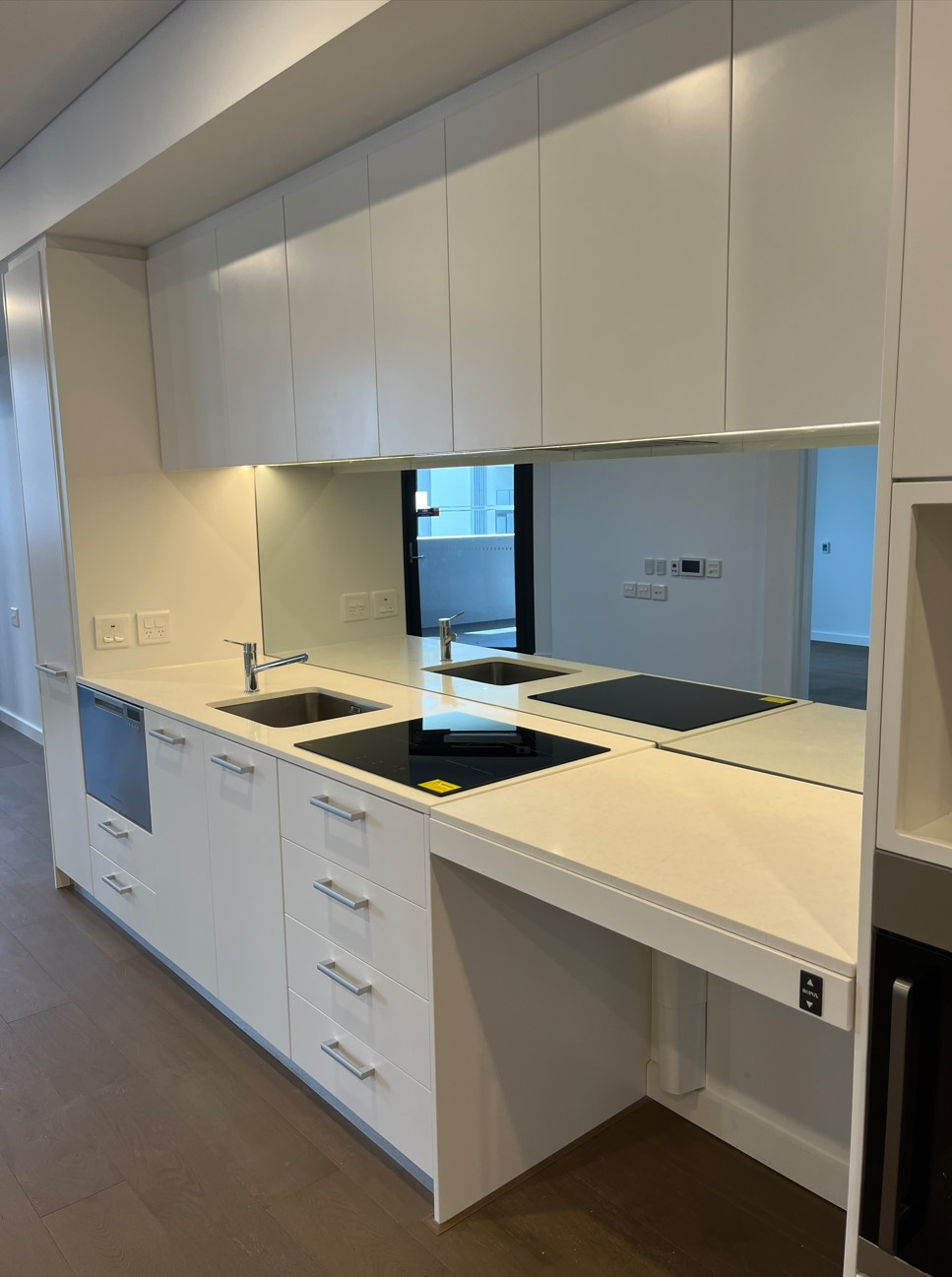 Live Independently in Bankstown's Premium SDA Apartments! — Home image 3