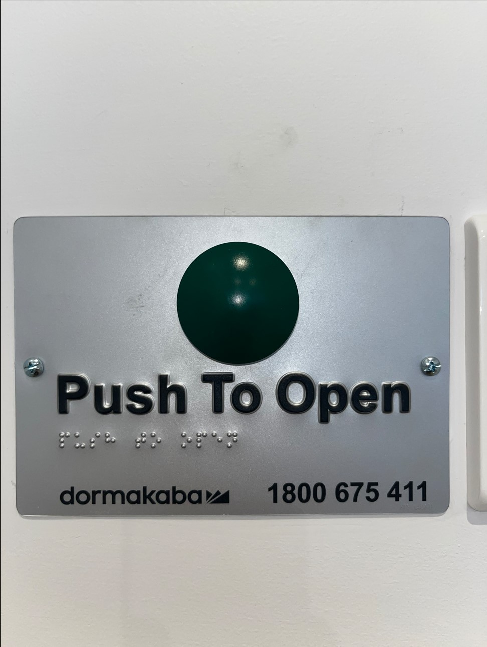 Live Independently in Bankstown's Premium SDA Apartments! — Home image 4