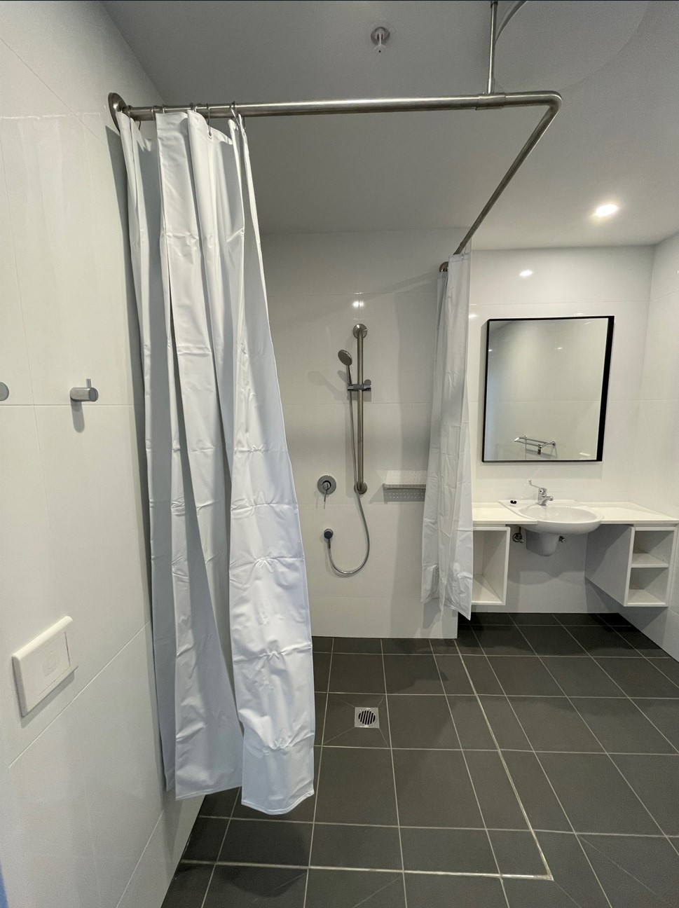 Live Independently in Bankstown's Premium SDA Apartments! — Home image 6