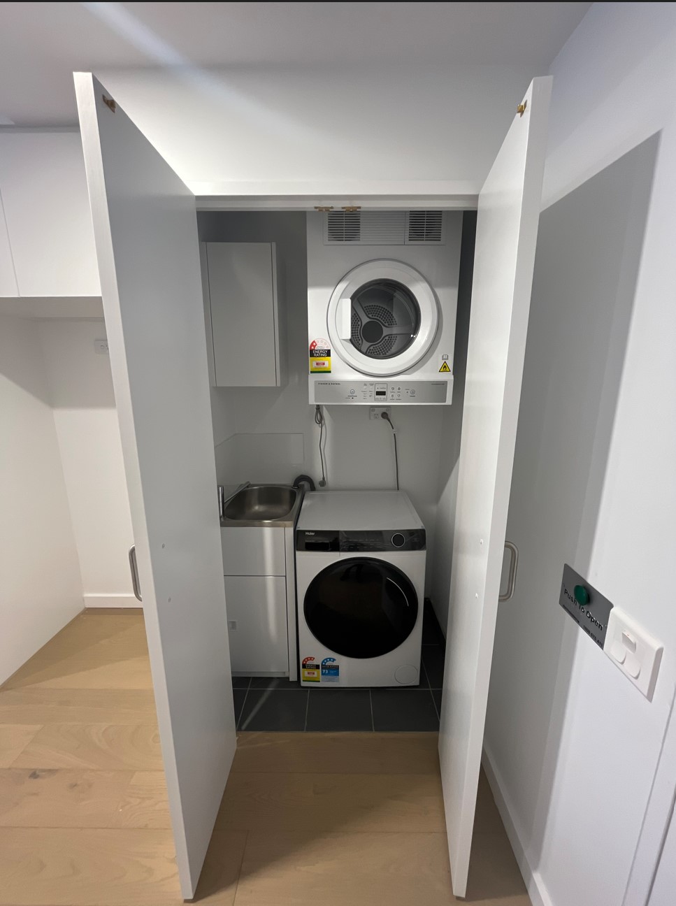 Live Independently in Bankstown's Premium SDA Apartments! — Home image 7