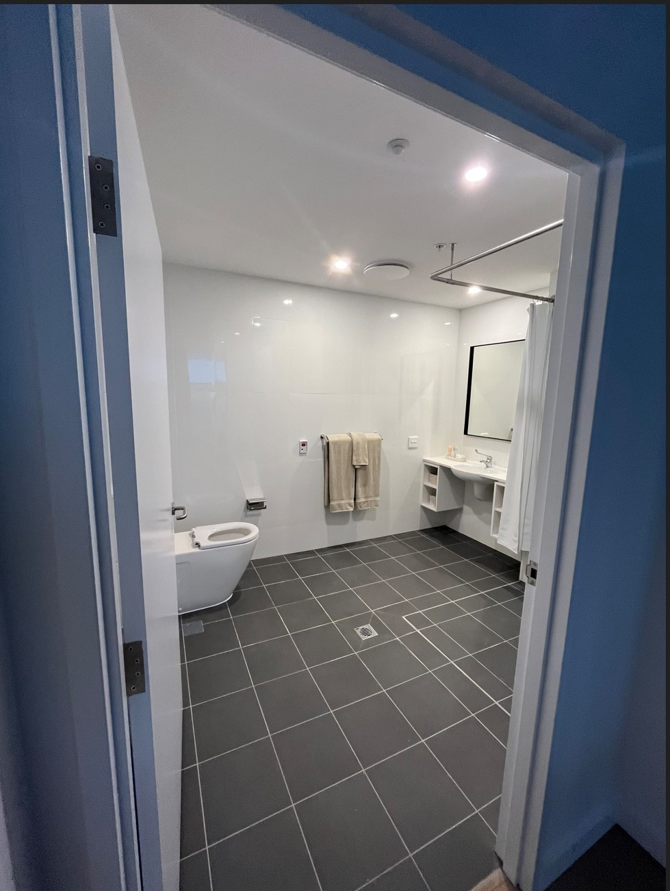 Live Independently in Bankstown's Premium SDA Apartments! — Home image 9