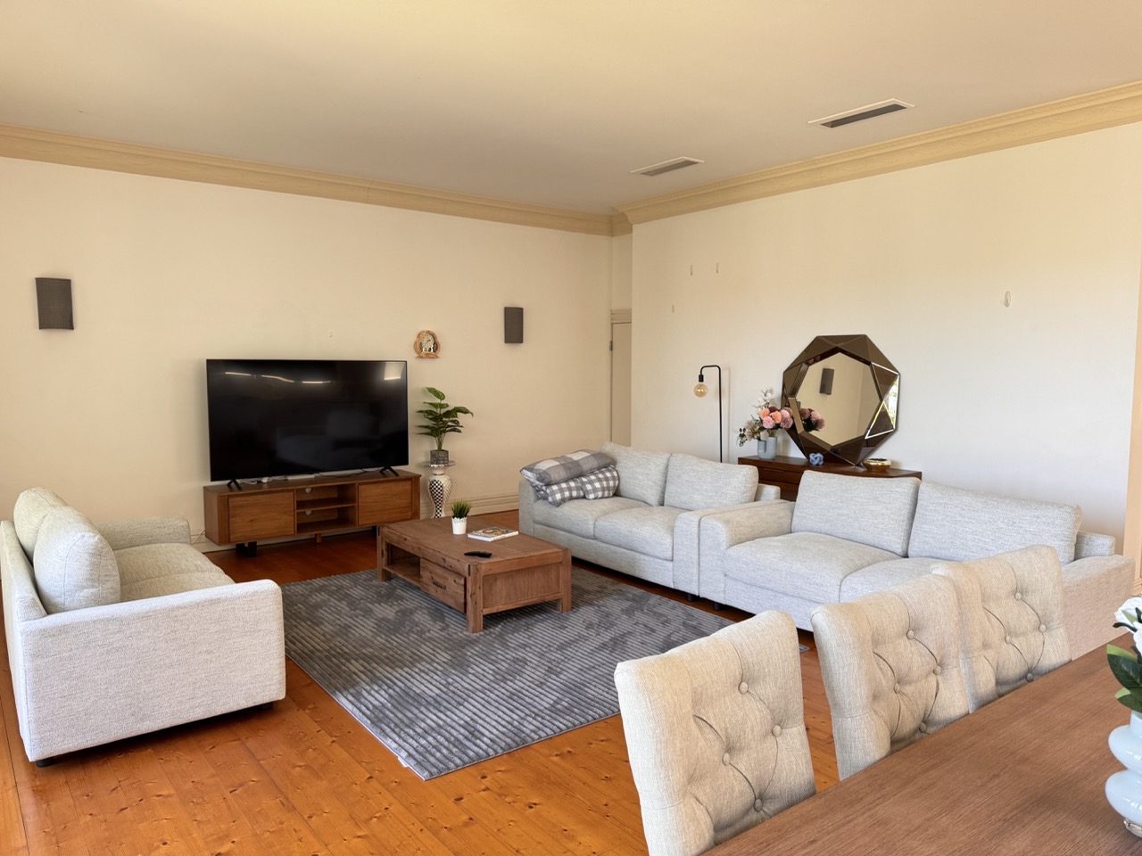 Mosman Home — Home image 2