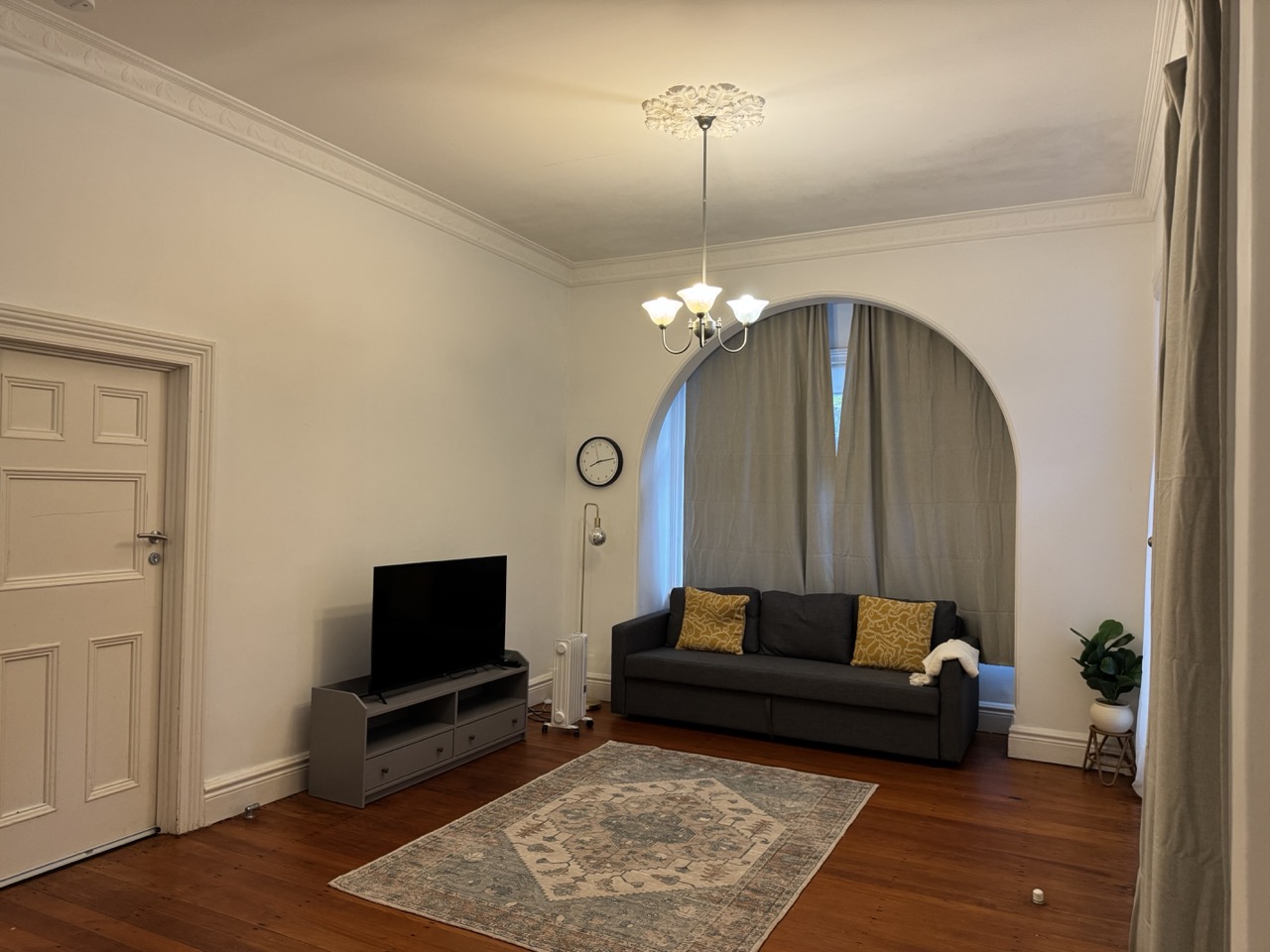 Mosman Home — Home image 3