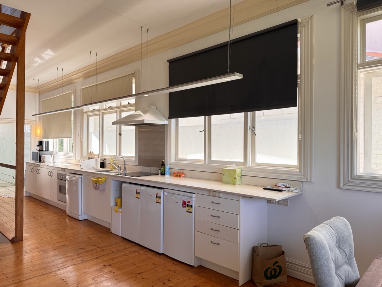 Mosman Home — Home image 4