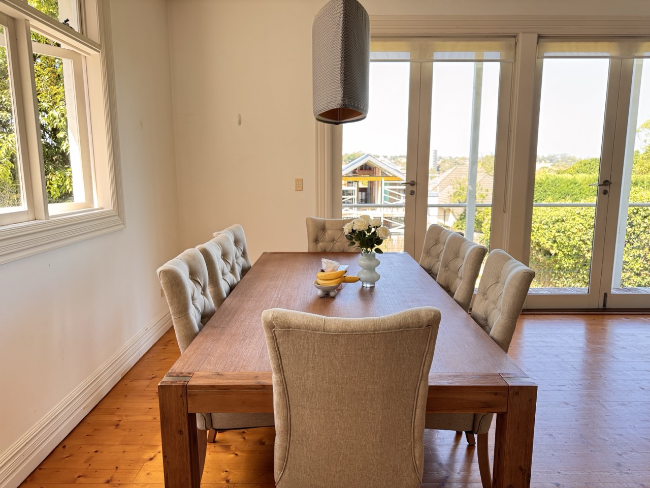 Mosman Home — Home image 5