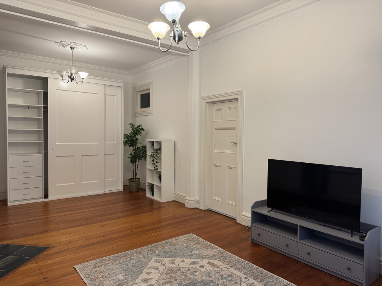 Mosman Home — Home image 6