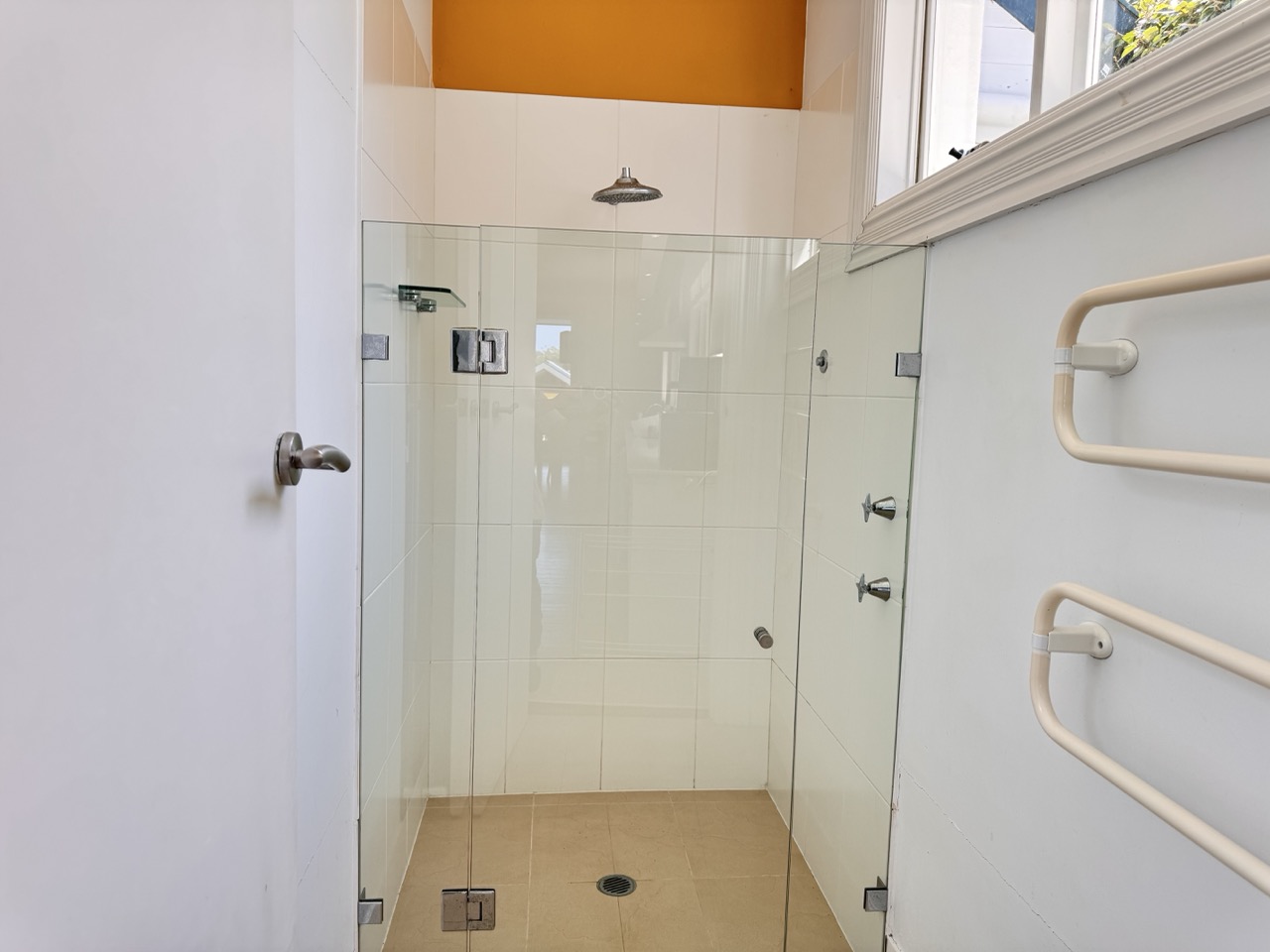 Mosman Home — Home image 7