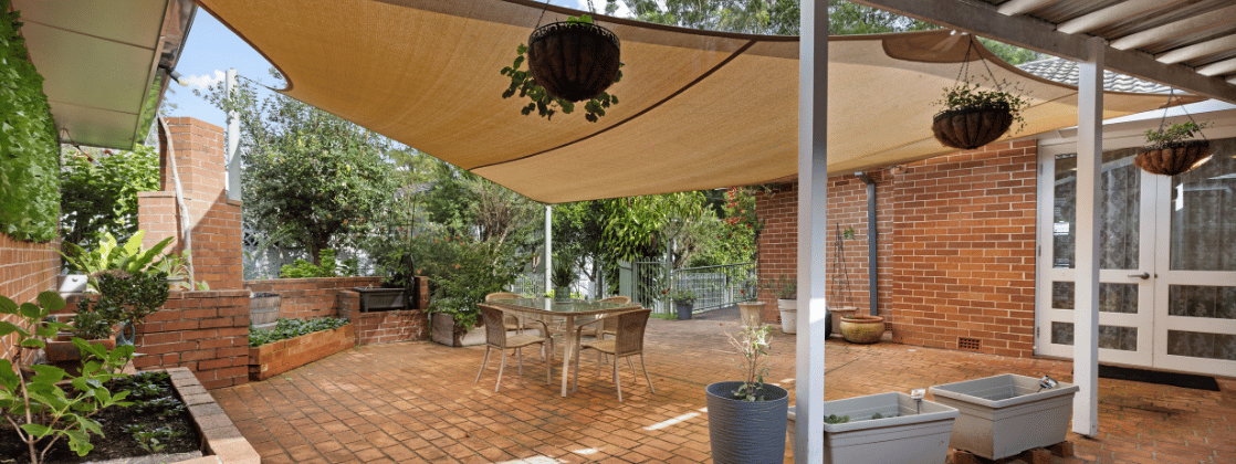 Pennant Hills - shared 5-bedroom home — Home image 4