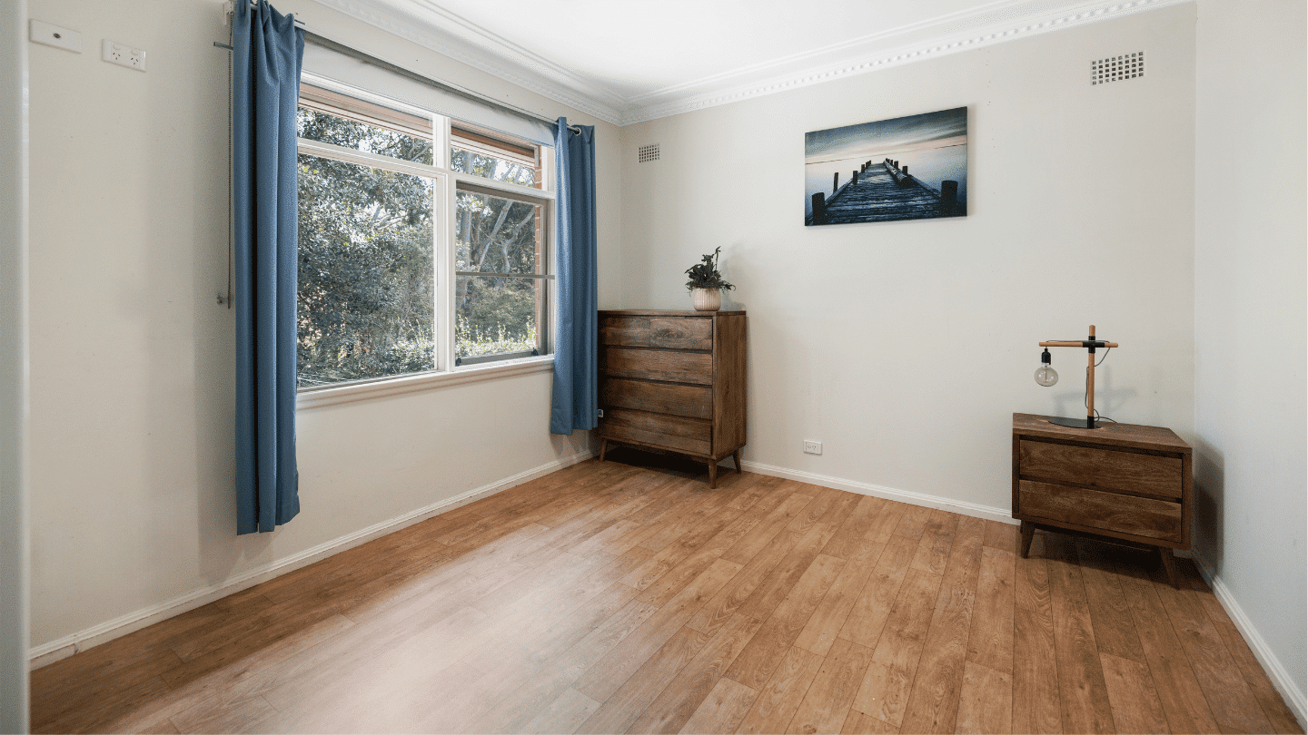 Pennant Hills - shared 5-bedroom home — Home image 6