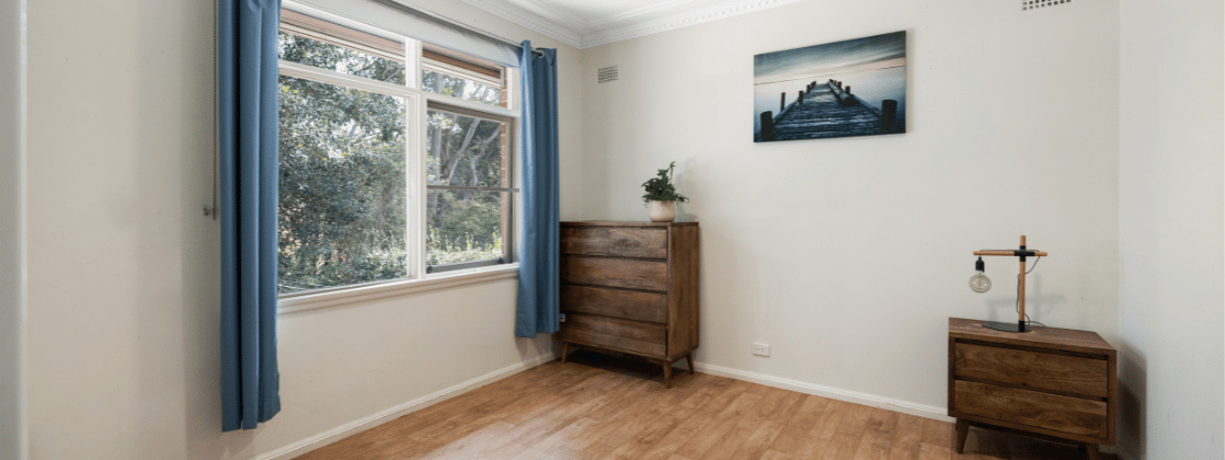 Pennant Hills - shared 5-bedroom home — Home image 3
