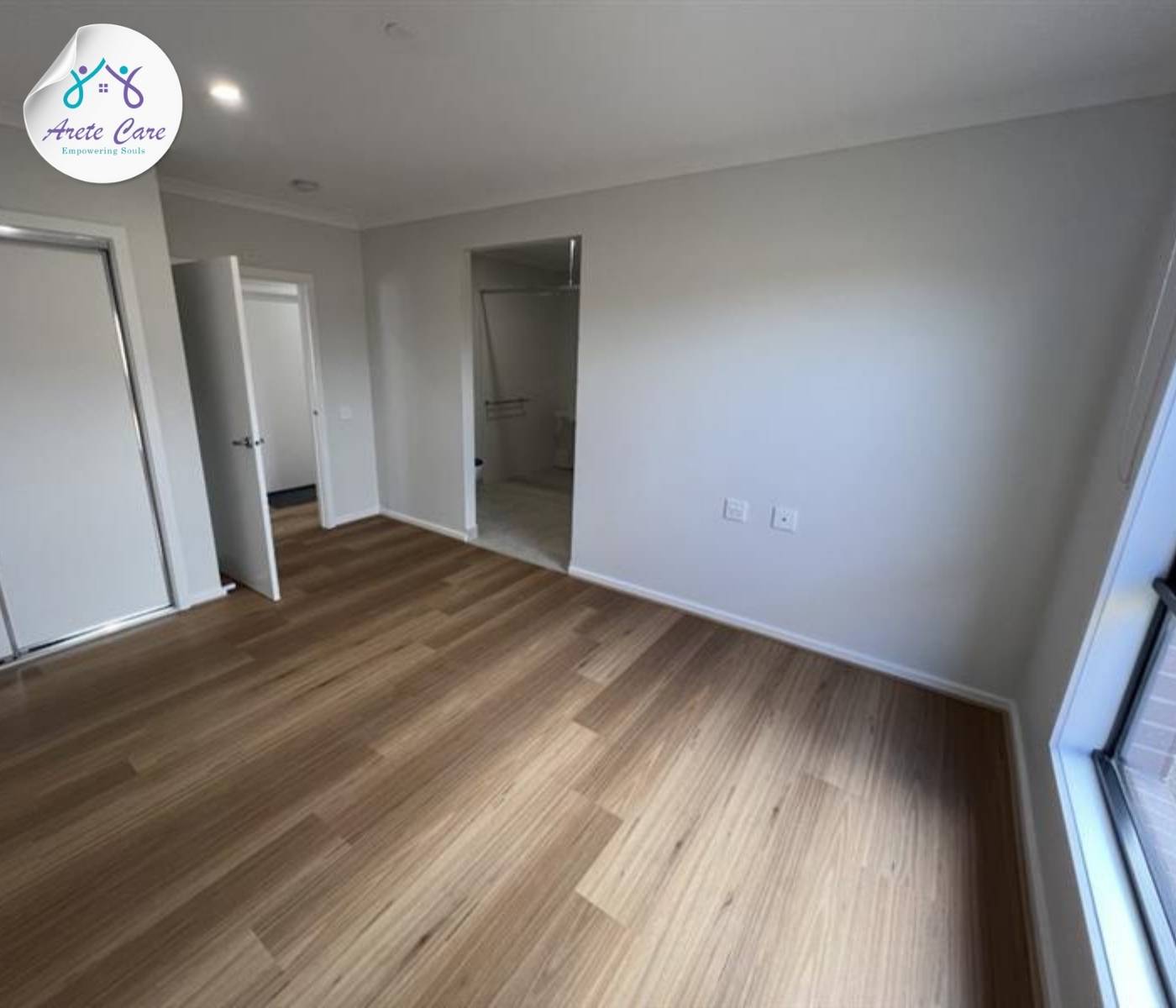 Pakenham — Home image 2