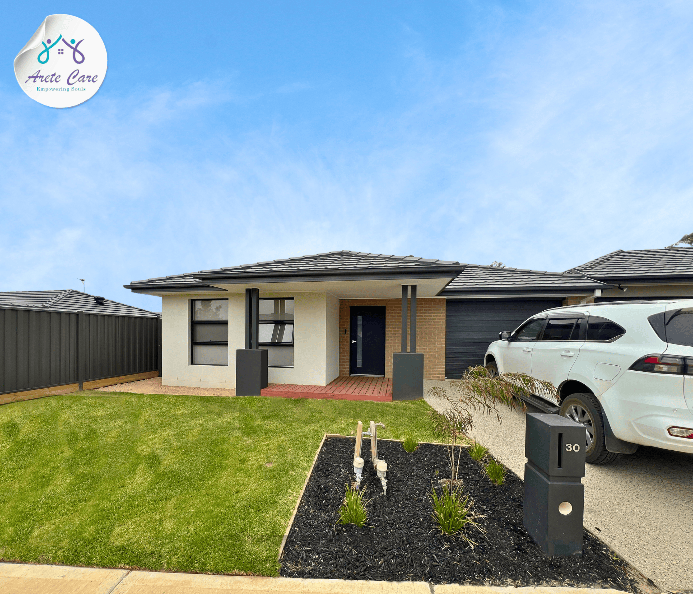 Pakenham — Home image 3
