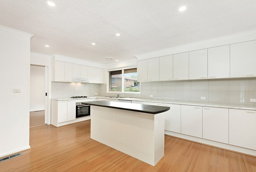 Supported Accommodation – Templestowe - One Vacancy — Home image 2