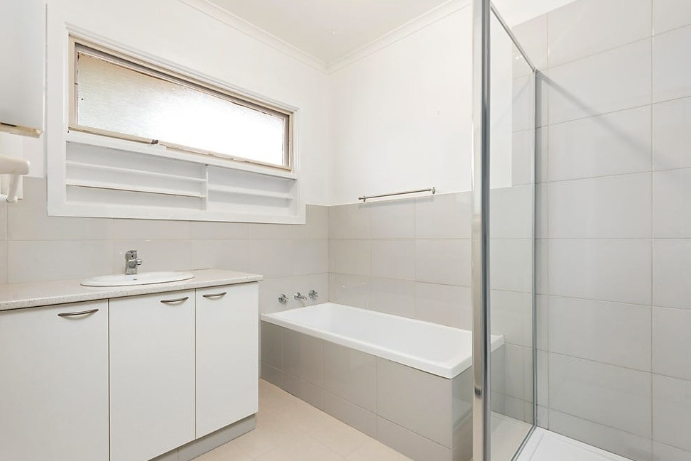 Supported Accommodation – Templestowe - One Vacancy — Home image 3