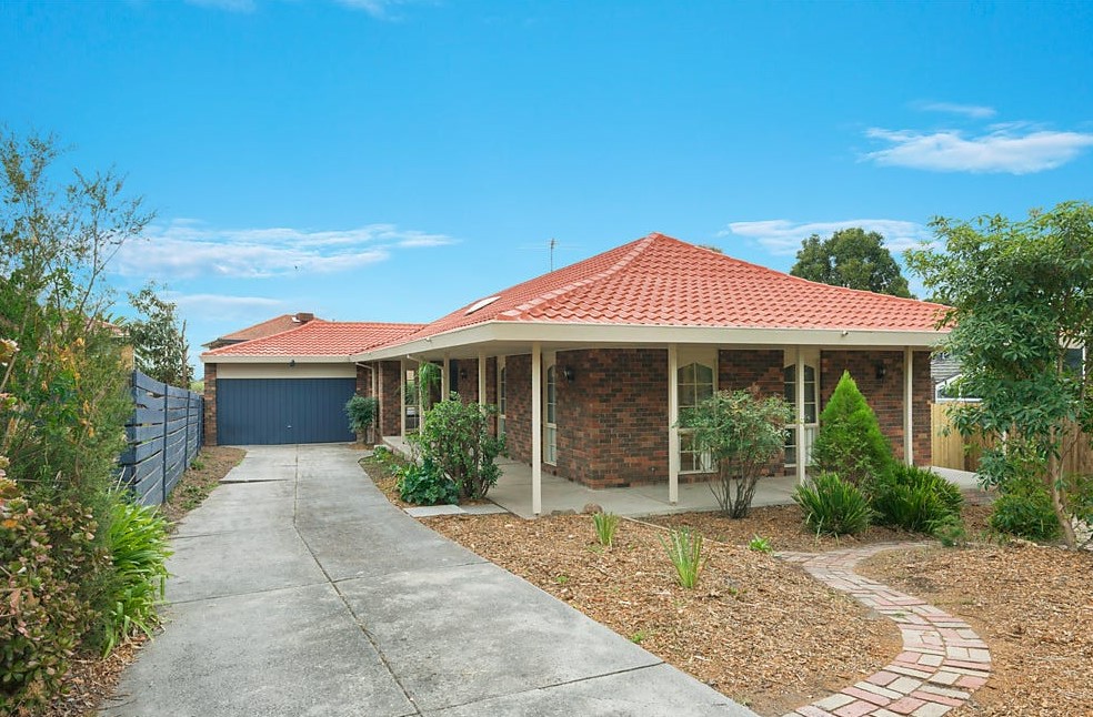 Supported Accommodation – Templestowe - One Vacancy — Home image 4