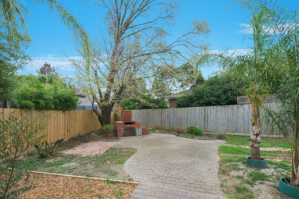 Supported Accommodation – Templestowe - One Vacancy — Home image 5