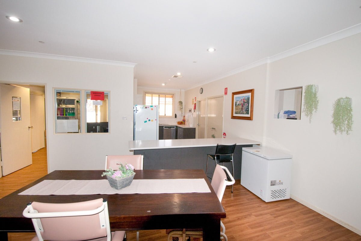 Aruma Services — Home image 3