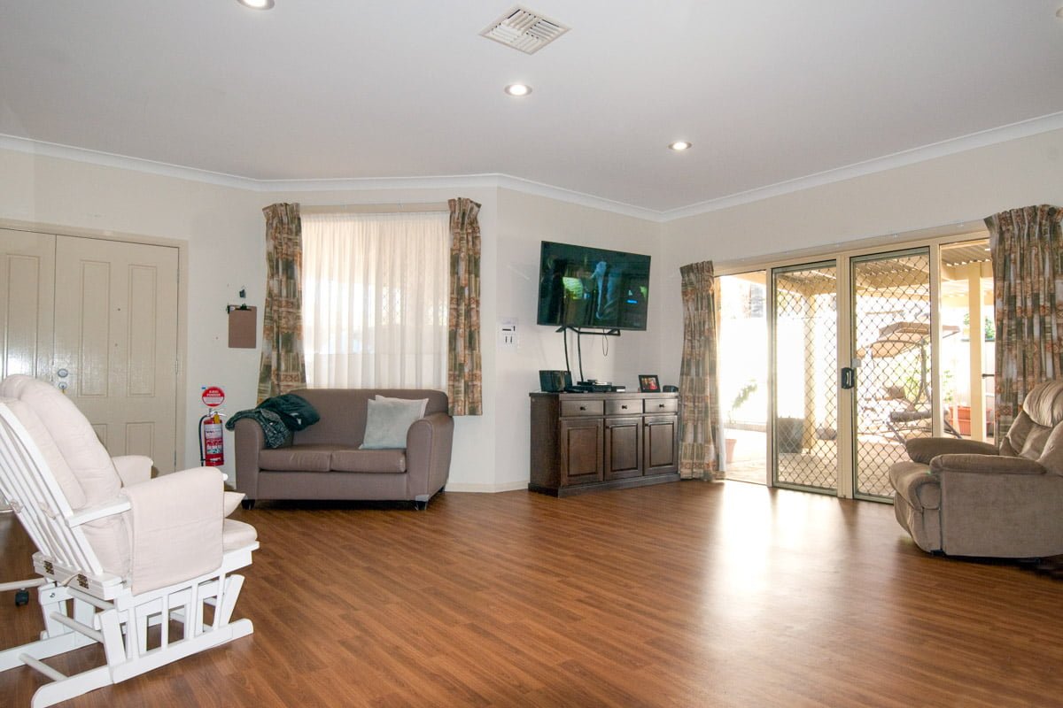 Aruma Services — Home image 4