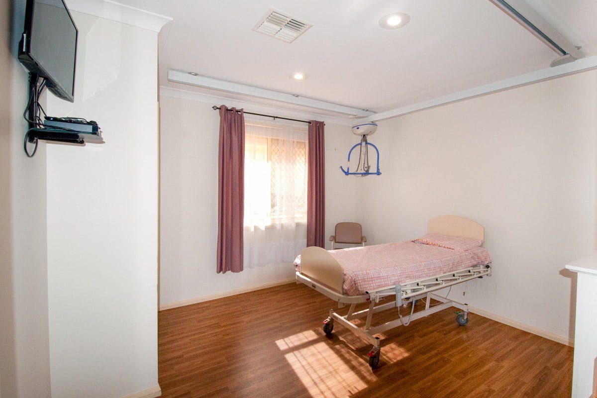 Aruma Services — Home image 5