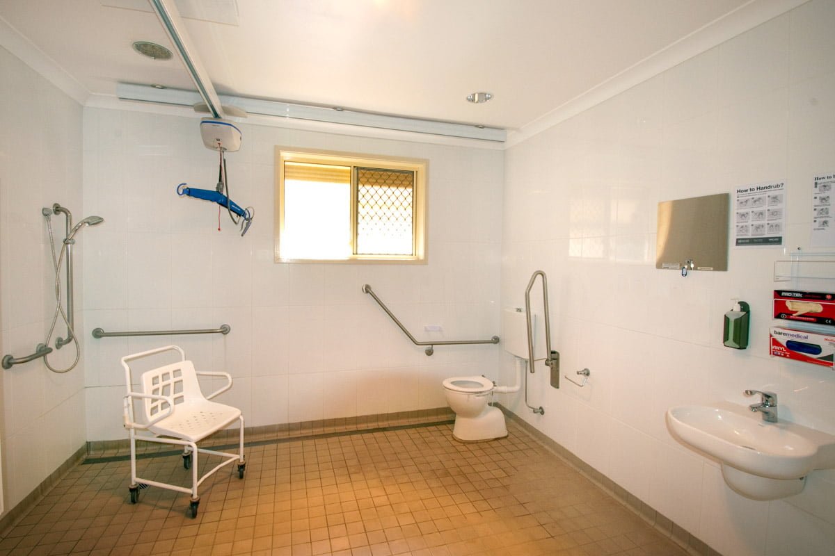 Aruma Services — Home image 6