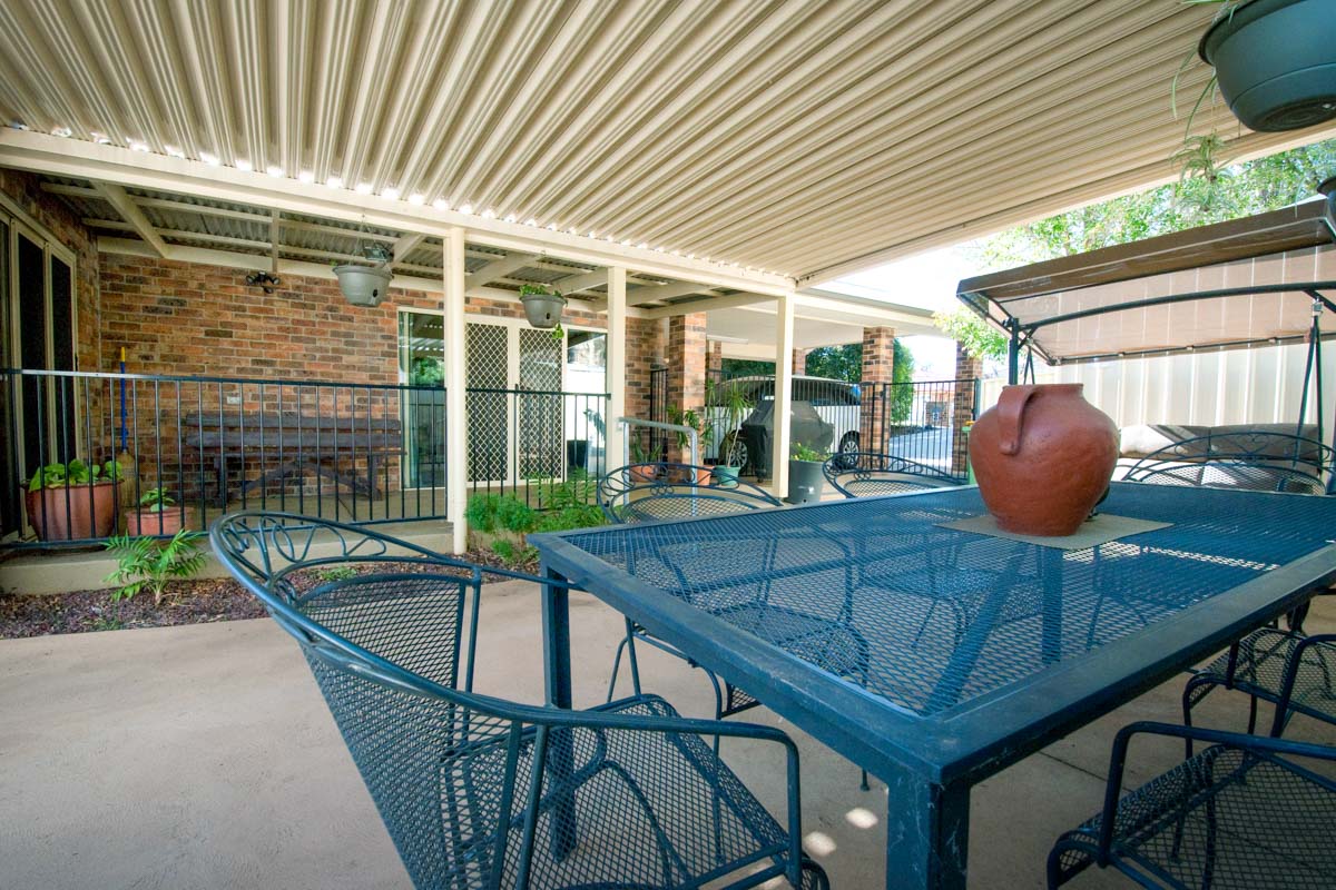 Aruma Services — Home image 8