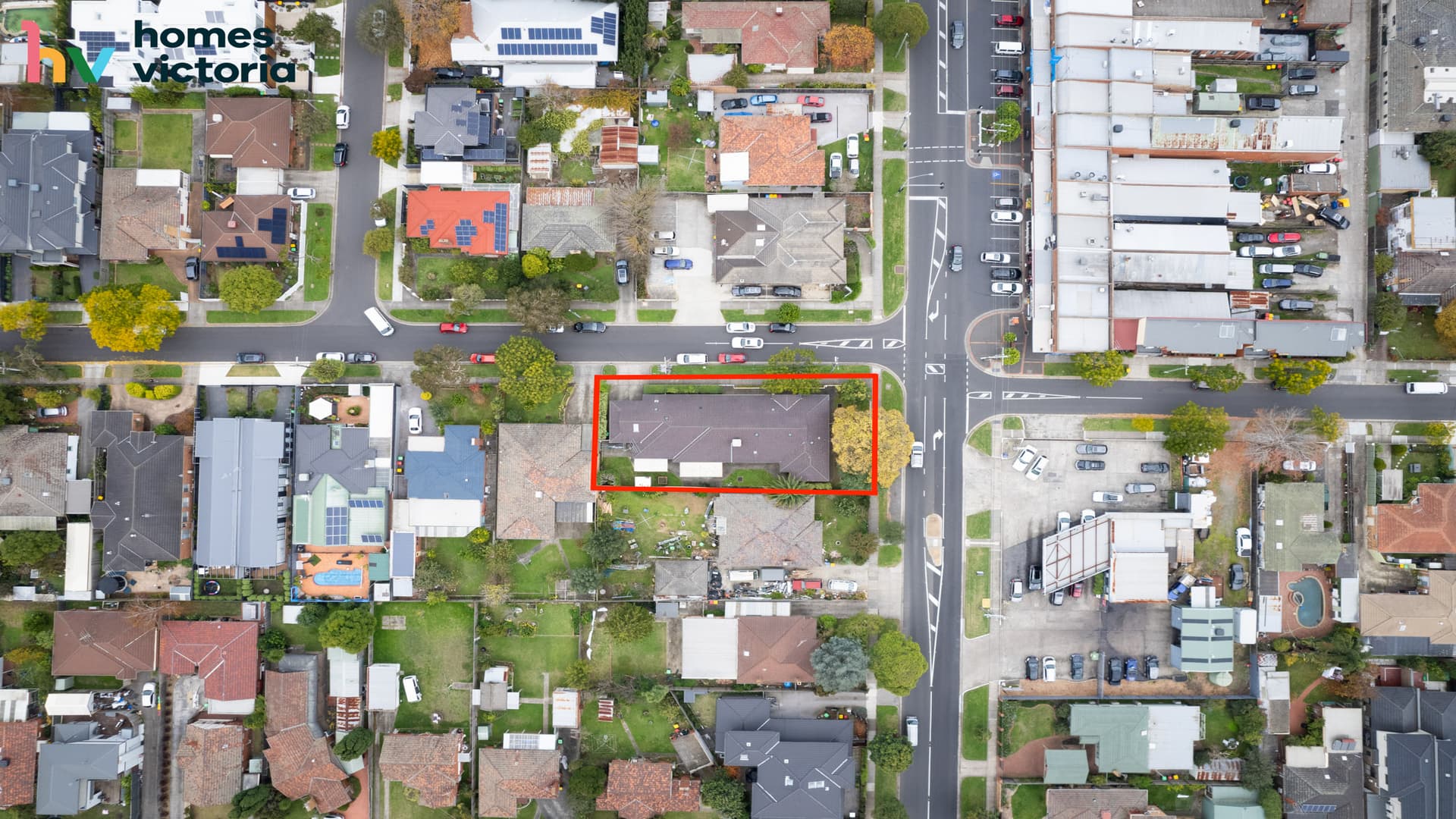 Contemporary, purpose-built home with SDA ‘High Physical Support’ located in Bentleigh East , VIC — Home image 8
